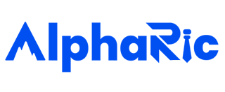alpharic-name-logo-320x132