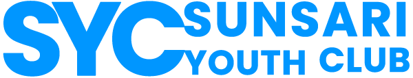 Sunsari Youth Club